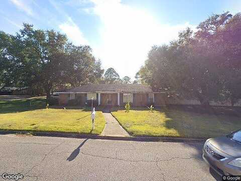 Fernway, MONTGOMERY, AL 36111