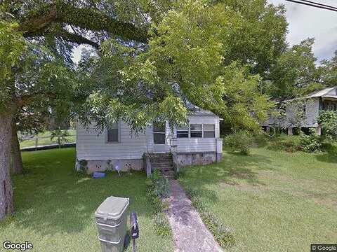 Harrison, GREENVILLE, AL 36037