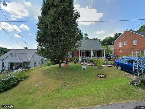 Riverview, MARTINSVILLE, VA 24112