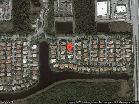 185Th, PEMBROKE PINES, FL 33029