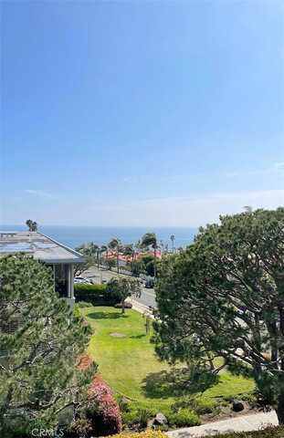 Coastsite, RANCHO PALOS VERDES, CA 90275