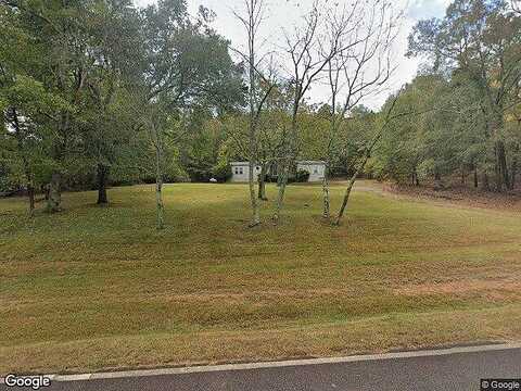 Dixieland Farm, GAINESVILLE, GA 30507