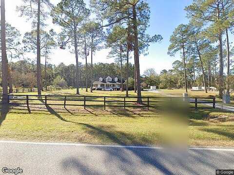 Stallings, VALDOSTA, GA 31605