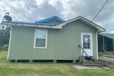 Carol, LOCKPORT, LA 70374