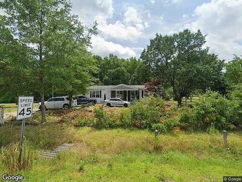 Penwood, WILLOW SPRING, NC 27592