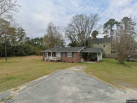 Upland, MARION, SC 29571