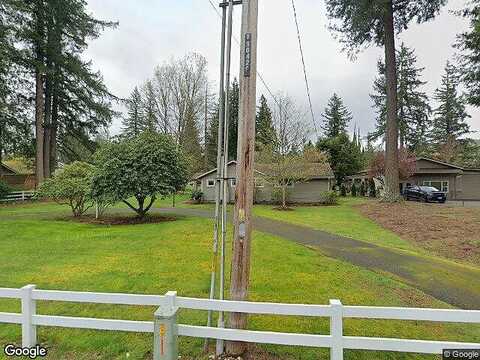 44Th, FALL CITY, WA 98024