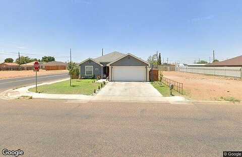 Fitch, ODESSA, TX 79761