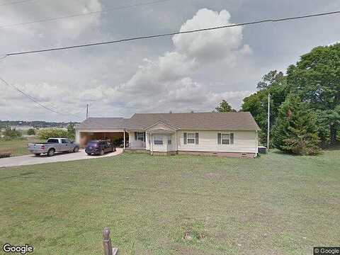 Allred, CULLMAN, AL 35055