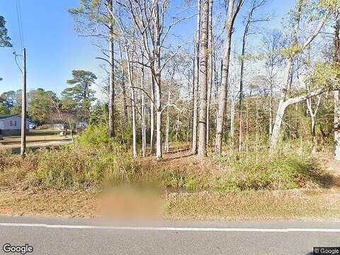 Danford, BOLIVIA, NC 28422