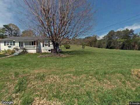 Oak Grove, BENTON, TN 37307