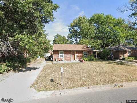 5Th, PRYOR, OK 74361