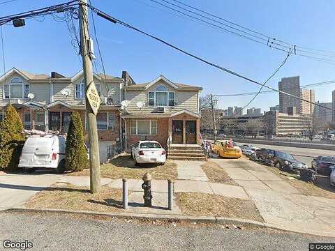 Boller, BRONX, NY 10475