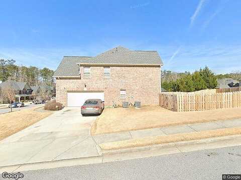 Tuscan Ridge, SNELLVILLE, GA 30039