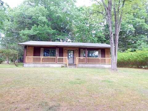 4Th, NARROWSBURG, NY 12764