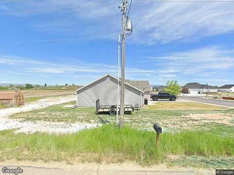 1875, VERNAL, UT 84078