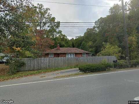 Monte Vista Rd, CANDLER, NC 28715