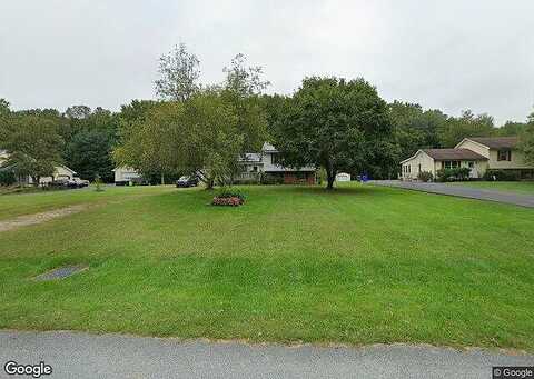 Meadow Vista, TOWNSEND, DE 19734