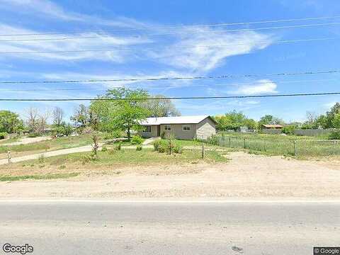 1500, VERNAL, UT 84078