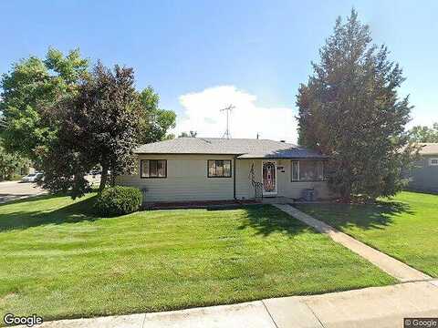 Belmont, LITTLETON, CO 80123