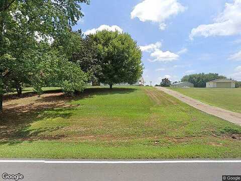 County Road 170, KILLEN, AL 35645