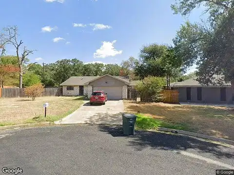 Santa Fe, BRYAN, TX 77803