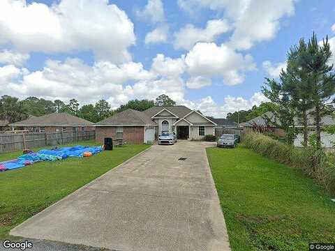 6Th, OCEAN SPRINGS, MS 39564