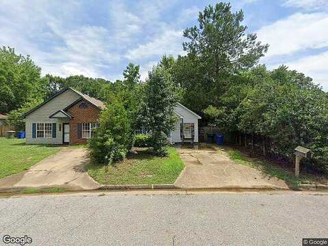 Pear Ridge, NEWPORT NEWS, VA 23602