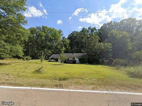 Buchanan, BUCHANAN, TN 38222