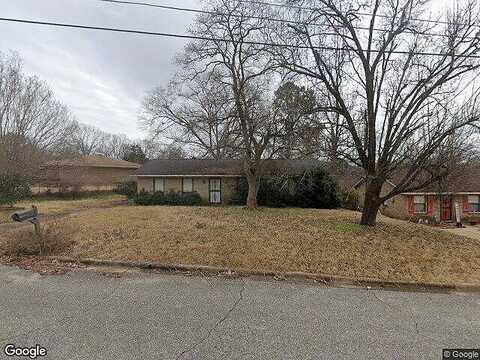 Roxana, MONTGOMERY, AL 36109