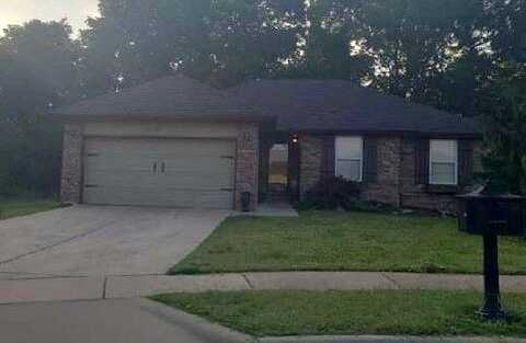 Cottage, SPRINGFIELD, MO 65807