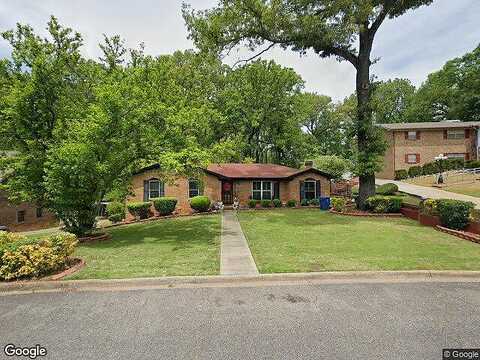 Fair Oaks, FAIRFIELD, AL 35064