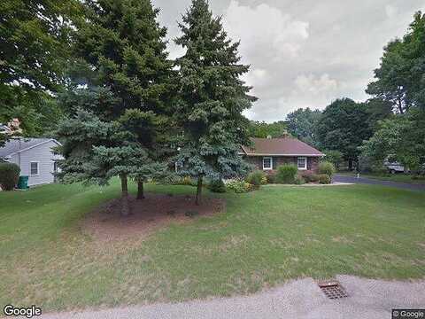 Brookhollow, ROCKFORD, MI 49341