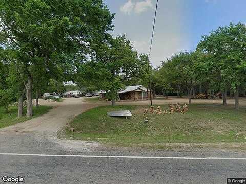 Sandy Point, BRYAN, TX 77807