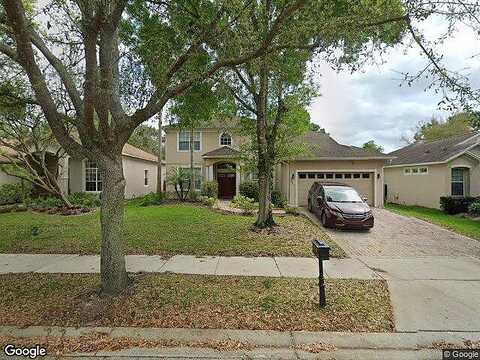 Red Ash, OVIEDO, FL 32766