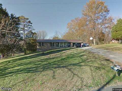 Liveoak, KNOXVILLE, TN 37920