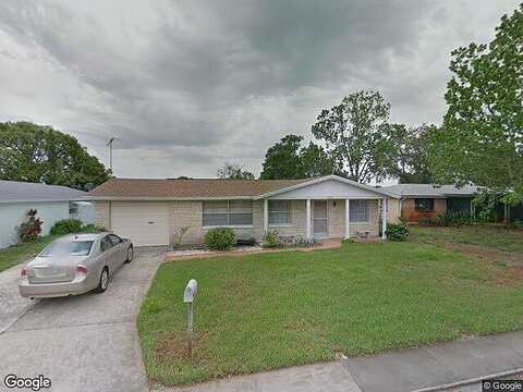 Truman, HOLIDAY, FL 34691