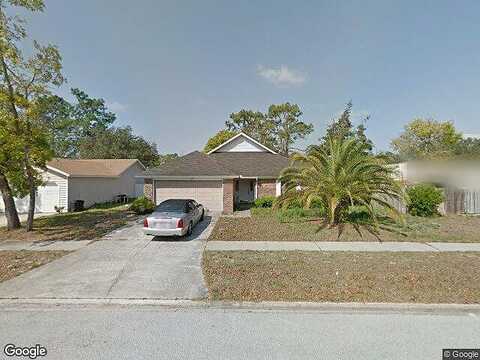 Brachenbury, JACKSONVILLE, FL 32225