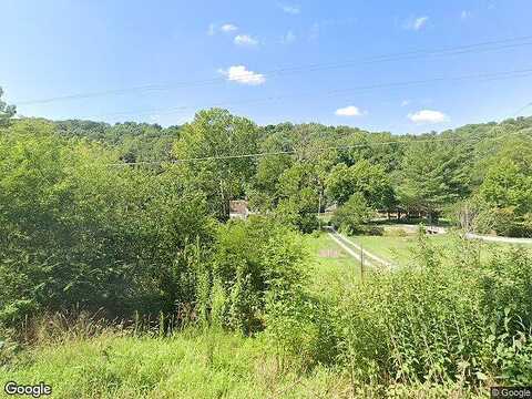 Tyree Springs, HENDERSONVILLE, TN 37075