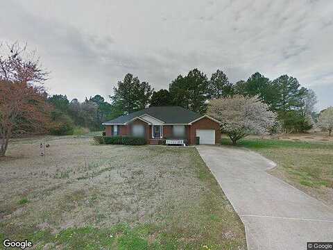 Cornelia, GADSDEN, AL 35901