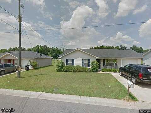 Cherrystone, TUSCALOOSA, AL 35401