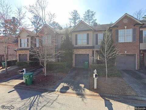 Pennington, LITHONIA, GA 30038