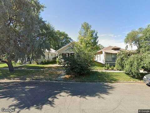 3Rd, TWIN FALLS, ID 83301