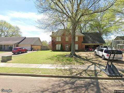 Valleywood, COLLIERVILLE, TN 38017