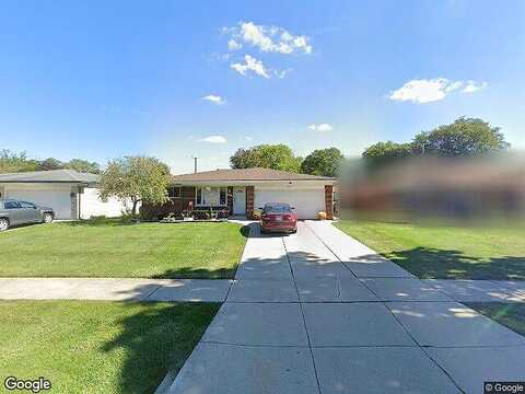 Elford, STERLING HEIGHTS, MI 48312