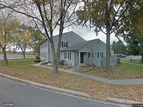 Bayview, CHESTERFIELD, MI 48047