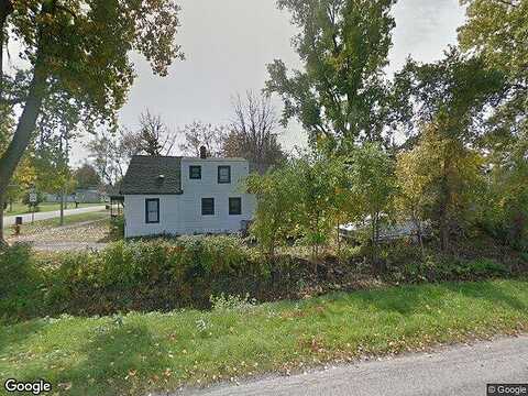 Elm, SAGINAW, MI 48604