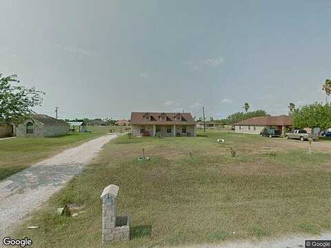 Paloma, SAN BENITO, TX 78586