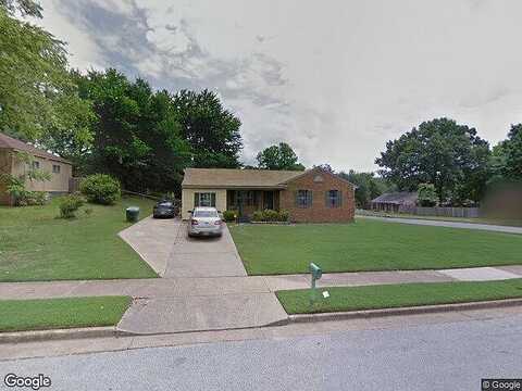 Ladue, MEMPHIS, TN 38127