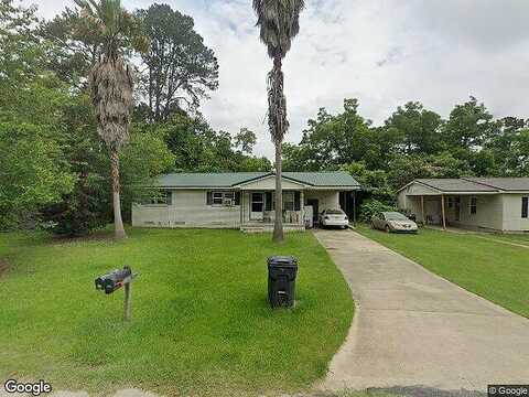 Sellers, PELHAM, GA 31779